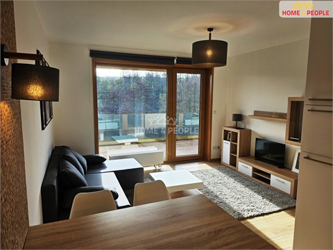 Pronájem bytu 2kk, 78 m² 12