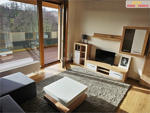 Pronájem bytu 2kk, 78 m² 10