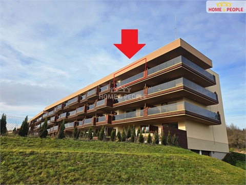 Pronájem bytu 2kk, 78 m² 0