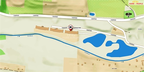 Pronájem bytu 2kk, 78 m² 26