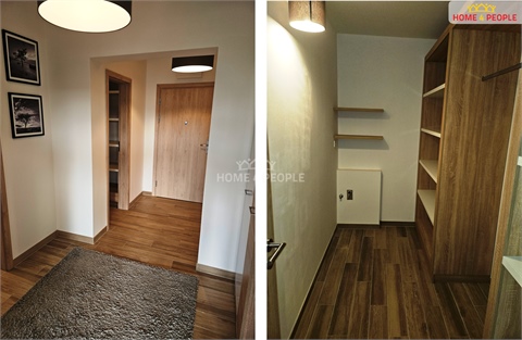 Pronájem bytu 2kk, 78 m² 20