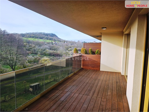 Pronájem bytu 2kk, 78 m² - 6