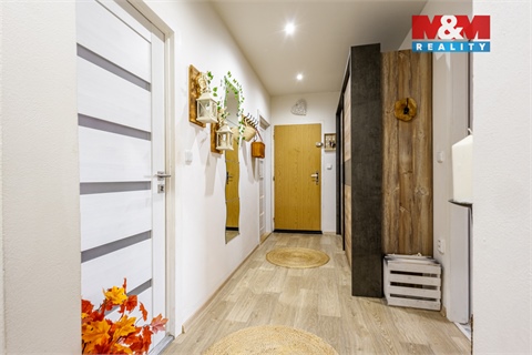 Prodej bytu 4+1, 75 m² 10