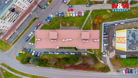 Prodej bytu 4+1, 75 m² - 18