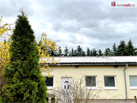 Pronájem bytu 1kk, 18 m² - 6