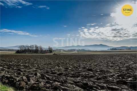 Prodej stavebního pozemku, 1 700 m² - 14