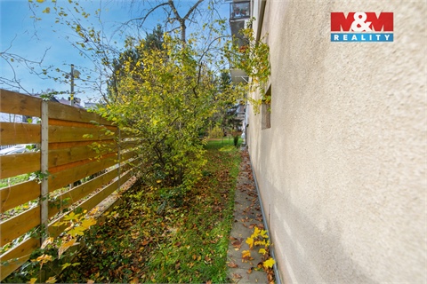 Prodej bytu 2+1, 63 m² - 16