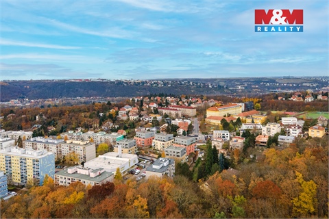 Prodej bytu 2+1, 63 m² - 18