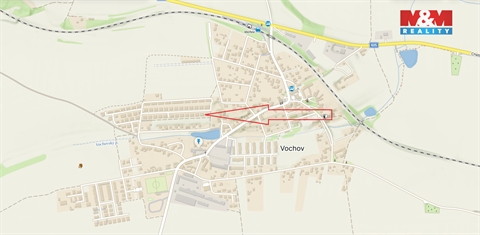 Prodej bytu 4kk, 81 m² 8