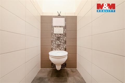 Prodej bytu 4kk, 81 m² 10