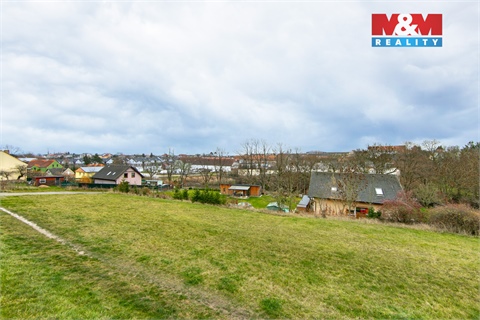 Prodej bytu 4kk, 81 m² 16