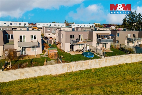 Prodej bytu 4kk, 81 m² - 2