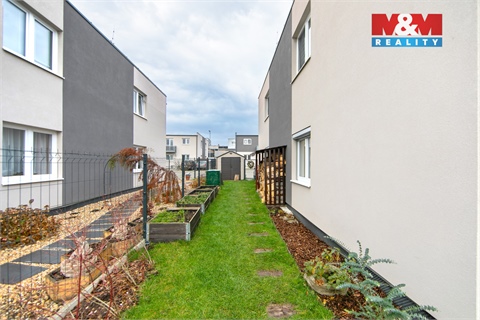 Prodej bytu 4kk, 81 m² 14