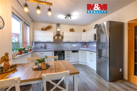 Prodej bytu 2kk, 62 m² 0