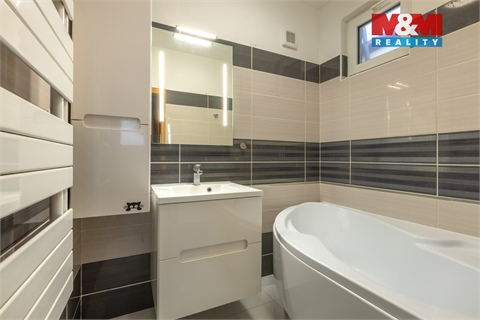 Prodej bytu 2kk, 62 m² - 6