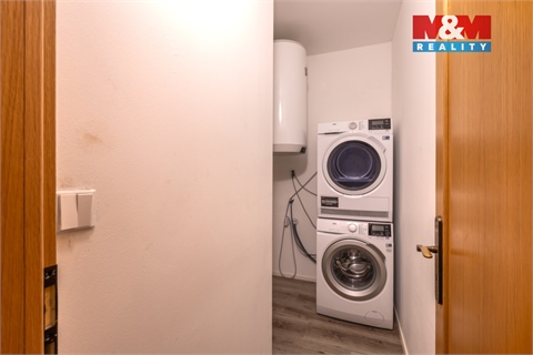 Prodej bytu 2kk, 62 m² - 8