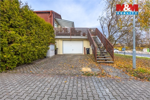 Prodej bytu 2kk, 62 m² - 10