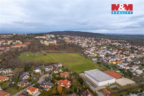 Prodej bytu 2kk, 62 m² 16