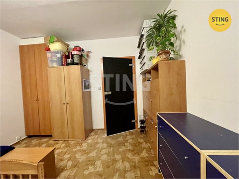 Prodej bytu 3+1, 74 m² - 4