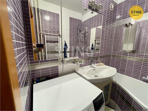 Prodej bytu 3+1, 74 m² 8