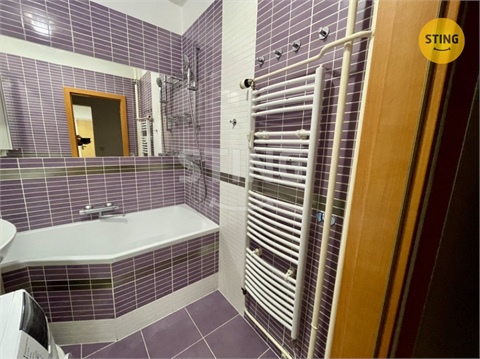 Prodej bytu 3+1, 74 m² 4