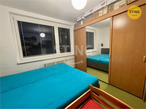 Prodej bytu 3+1, 74 m² 4