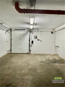 Pronájem skladu / haly, 1 100 m² 12