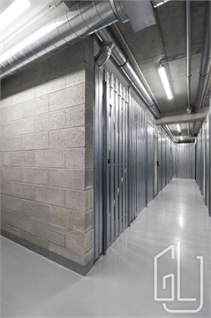 Pronájem bytu 2kk, 55 m² - 12