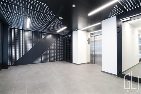 Pronájem bytu 2kk, 55 m² 12