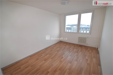 Pronájem bytu 3kk, 70 m² - 6