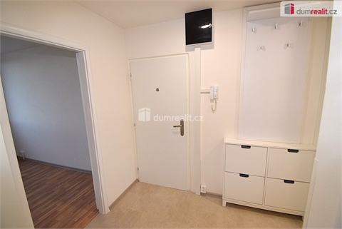 Pronájem bytu 3kk, 70 m² 12