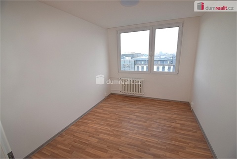 Pronájem bytu 3kk, 70 m² 6
