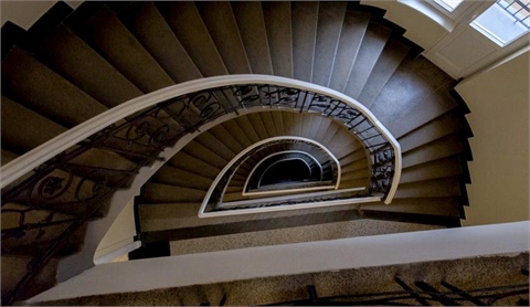 Pronájem bytu 1kk, 30 m² 6