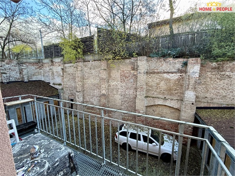 Pronájem bytu 3kk, 55 m² 12