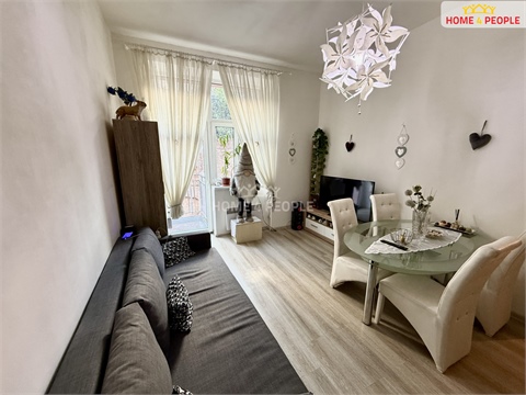 Pronájem bytu 3kk, 55 m² 16