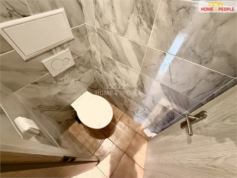 Pronájem bytu 3kk, 55 m² 4