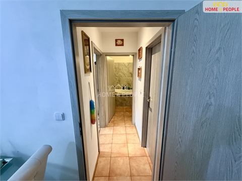 Pronájem bytu 3kk, 55 m² 10