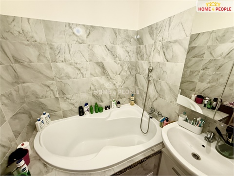 Pronájem bytu 3kk, 55 m² 6