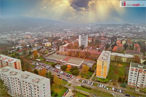 Prodej obchodních prostor, 191 m² - 8