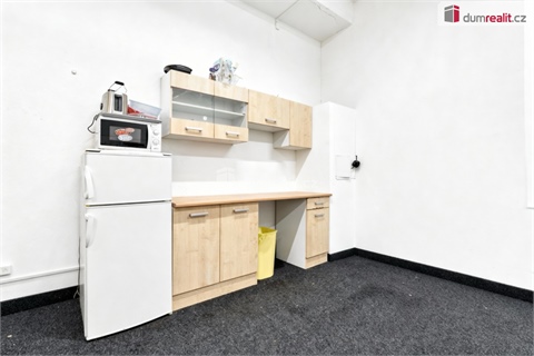 Prodej obchodních prostor, 191 m² 14