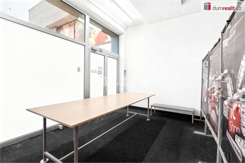 Prodej obchodních prostor, 191 m² 26