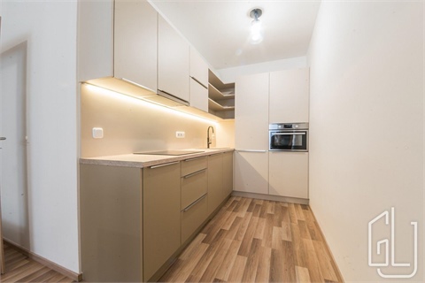 Pronájem bytu 2kk, 60 m² 4