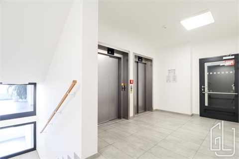 Pronájem bytu 2kk, 60 m² - 6