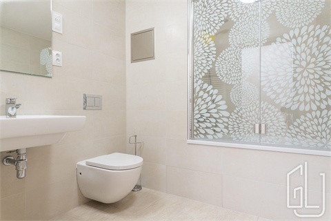 Pronájem bytu 2kk, 60 m² 6