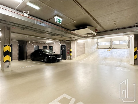 Pronájem bytu 2kk, 60 m² 10