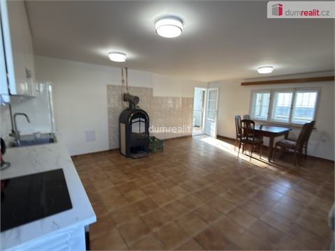 Pronájem rodinného domu, 97 m² 18