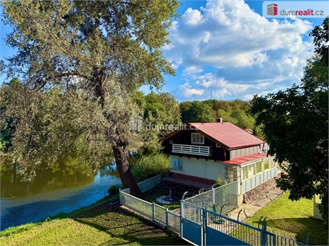 Pronájem rodinného domu, 97 m² - 18