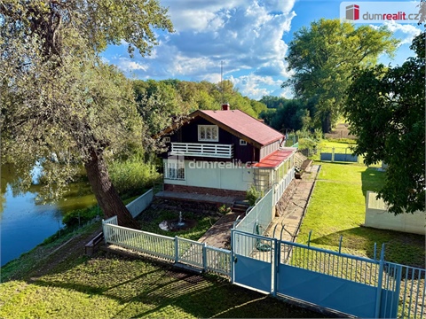 Pronájem rodinného domu, 97 m² 20