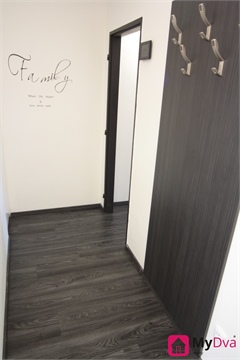 Pronájem bytu 2+1, 59 m² 4