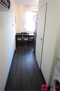 Pronájem bytu 2+1, 59 m² - 2